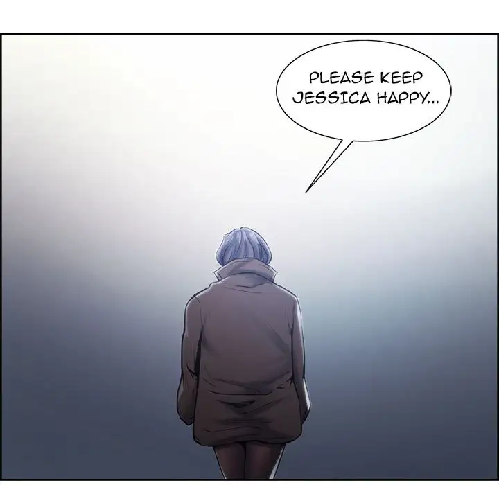The Sharehouse - Chapter 42 [photo 49] - MangaPorn