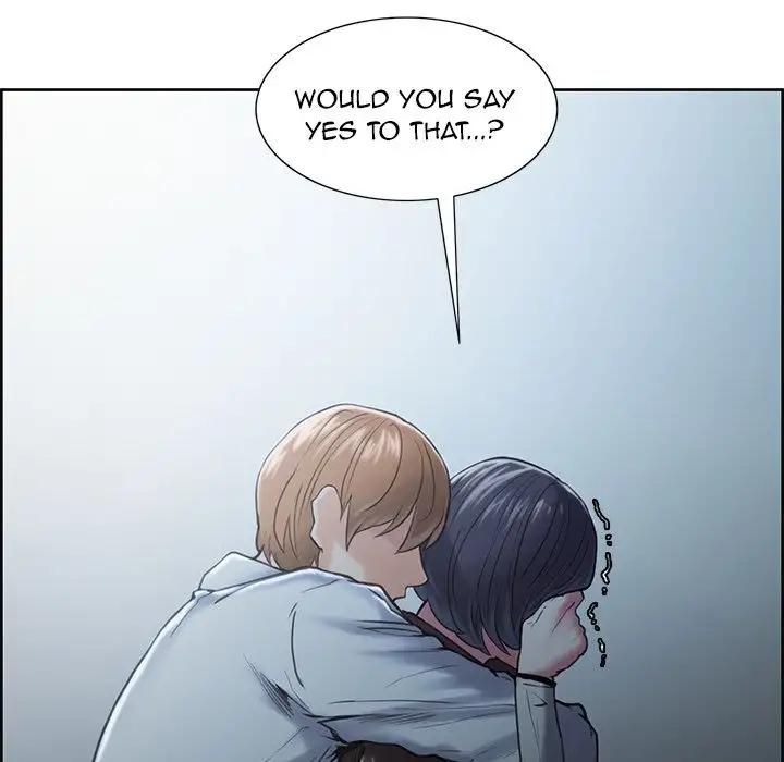 The Sharehouse - Chapter 42 [photo 5] - MangaPorn