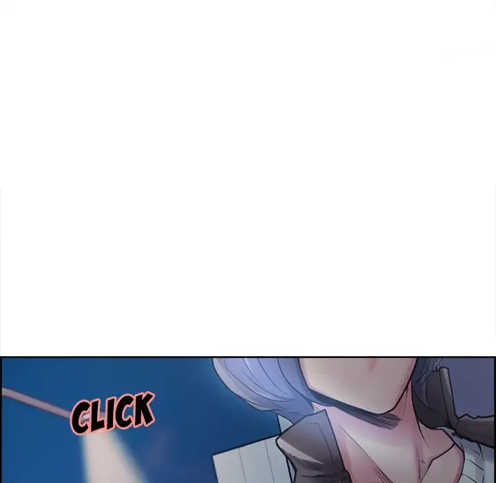 The Sharehouse - Chapter 42 [photo 51] - MangaPorn