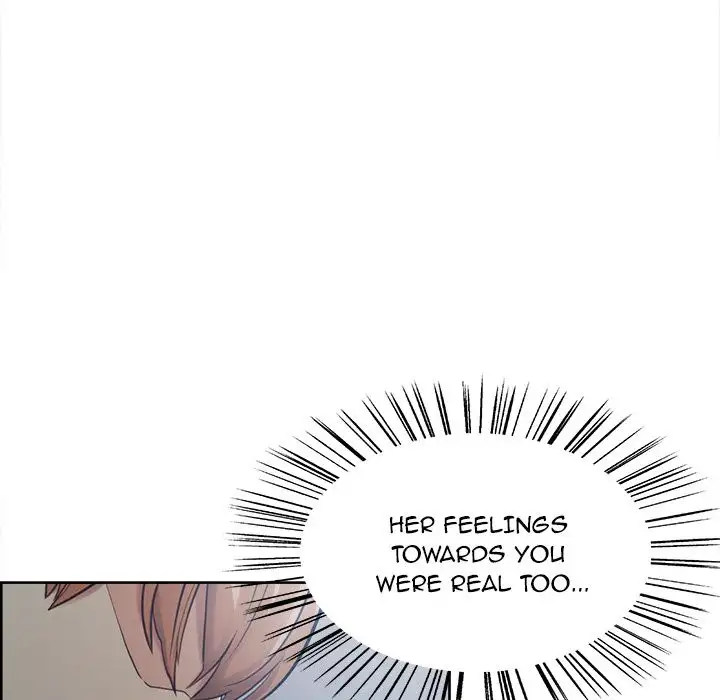 The Sharehouse - Chapter 42 [photo 53] - MangaPorn