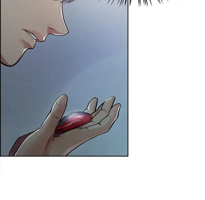 The Sharehouse - Chapter 42 [photo 54] - MangaPorn