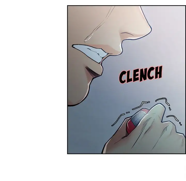 The Sharehouse - Chapter 42 [photo 55] - MangaPorn