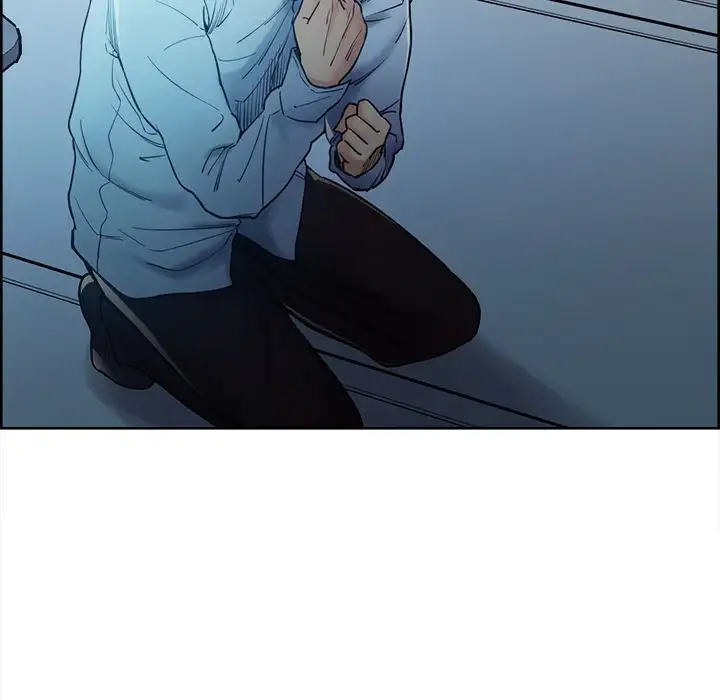 The Sharehouse - Chapter 42 [photo 57] - MangaPorn