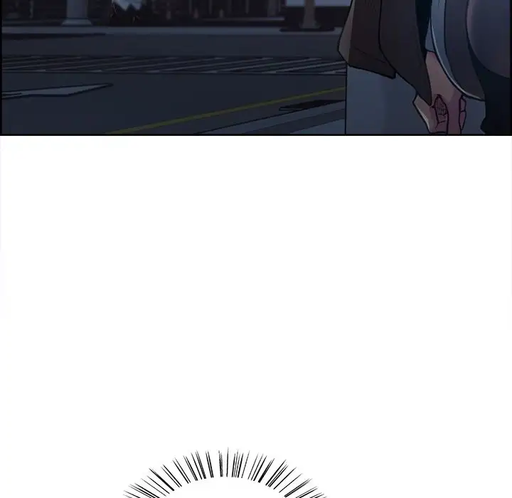 The Sharehouse - Chapter 42 [photo 59] - MangaPorn