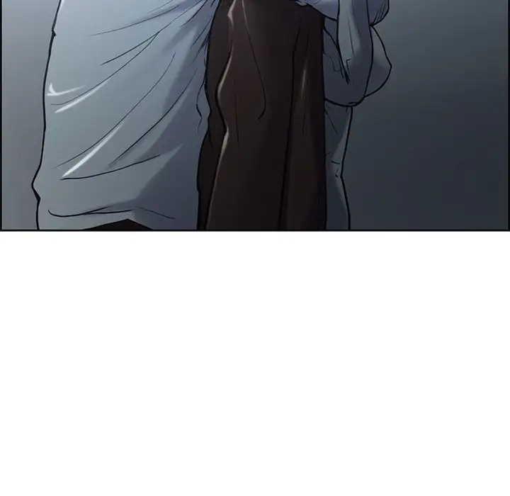 The Sharehouse - Chapter 42 [photo 6] - MangaPorn