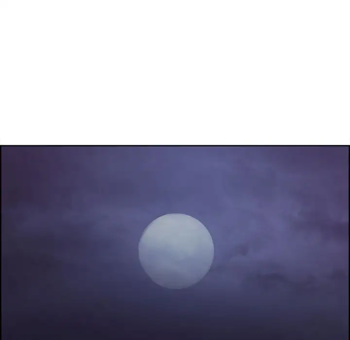 The Sharehouse - Chapter 42 [photo 63] - MangaPorn