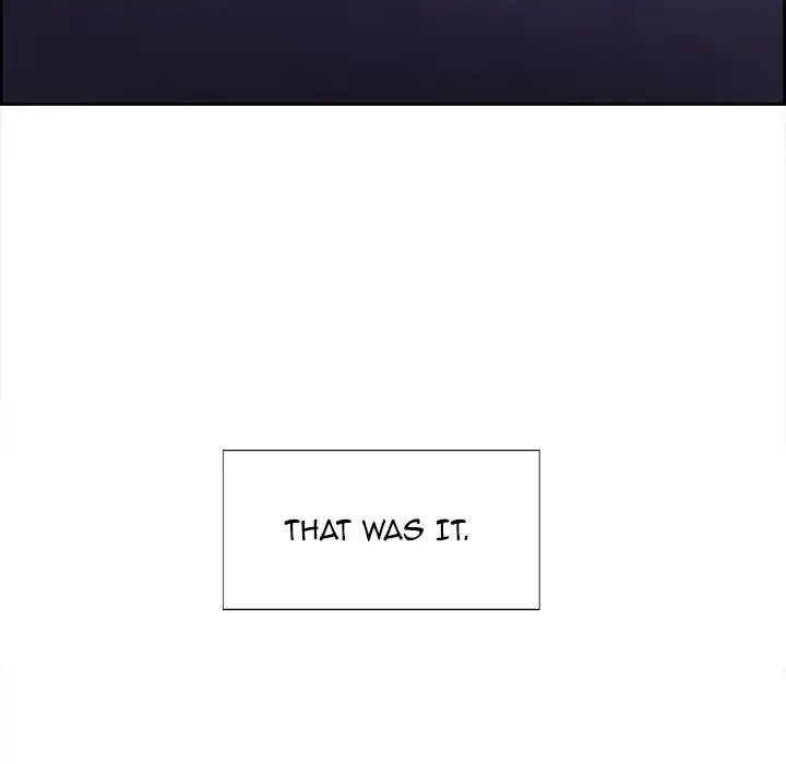 The Sharehouse - Chapter 42 [photo 64] - MangaPorn