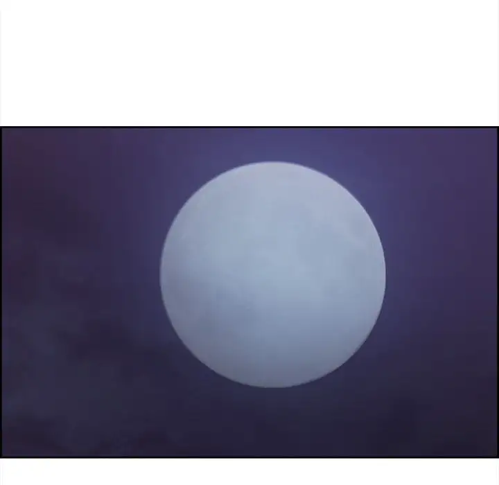 The Sharehouse - Chapter 42 [photo 65] - MangaPorn