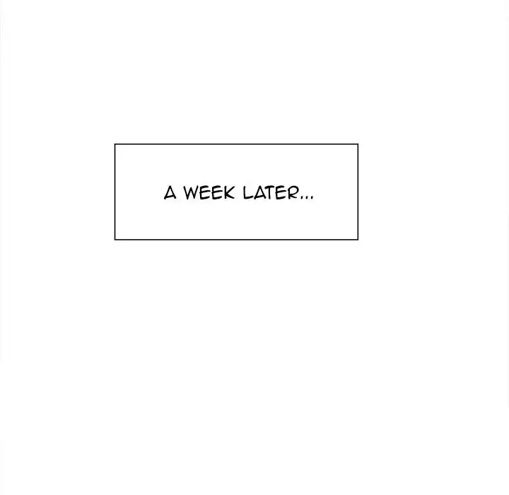 The Sharehouse - Chapter 42 [photo 68] - MangaPorn