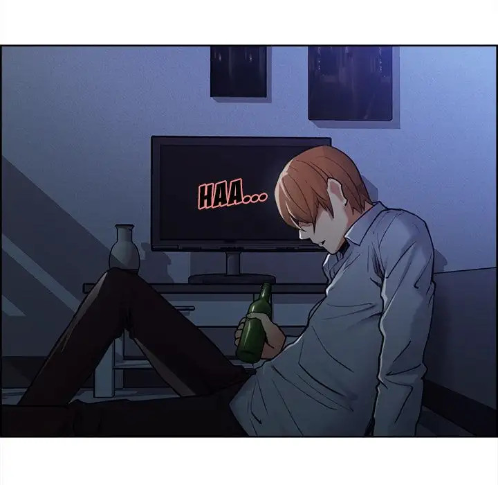 The Sharehouse - Chapter 42 [photo 69] - MangaPorn