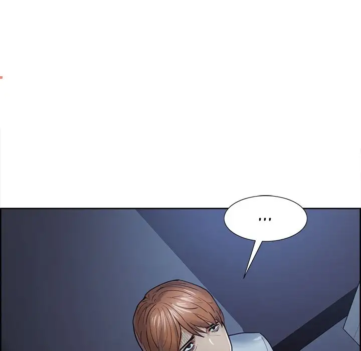 The Sharehouse - Chapter 42 [photo 74] - MangaPorn