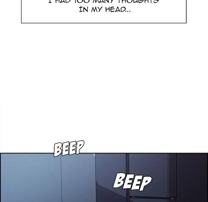 The Sharehouse - Chapter 42 [photo 76] - MangaPorn