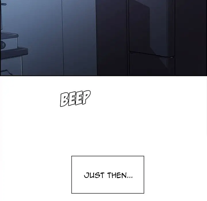 The Sharehouse - Chapter 42 [photo 77] - MangaPorn