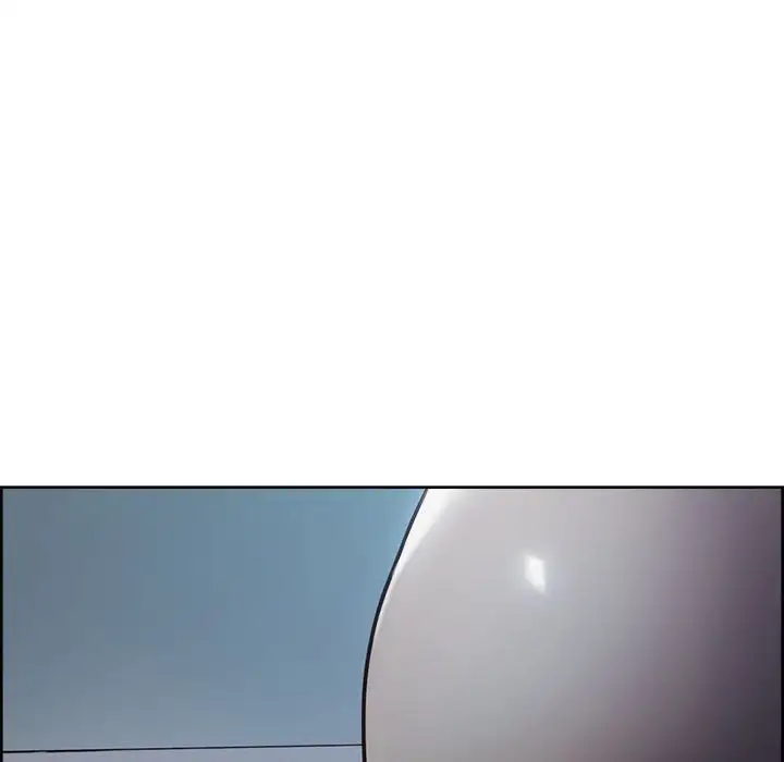 The Sharehouse - Chapter 42 [photo 78] - MangaPorn