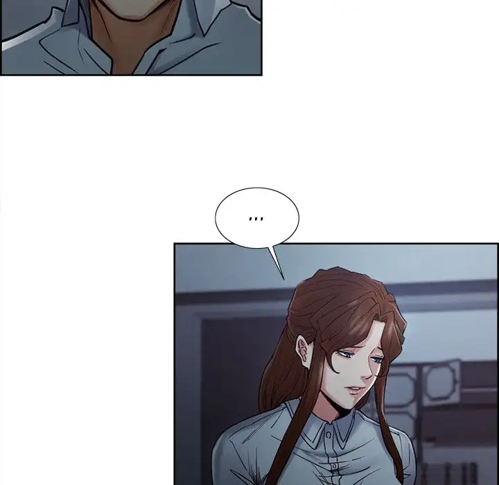 The Sharehouse - Chapter 42 [photo 81] - MangaPorn