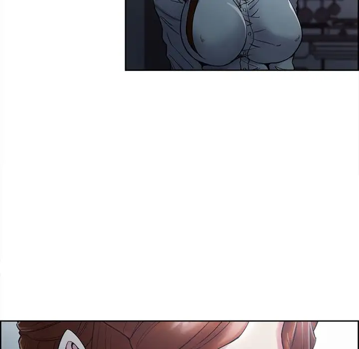 The Sharehouse - Chapter 42 [photo 82] - MangaPorn