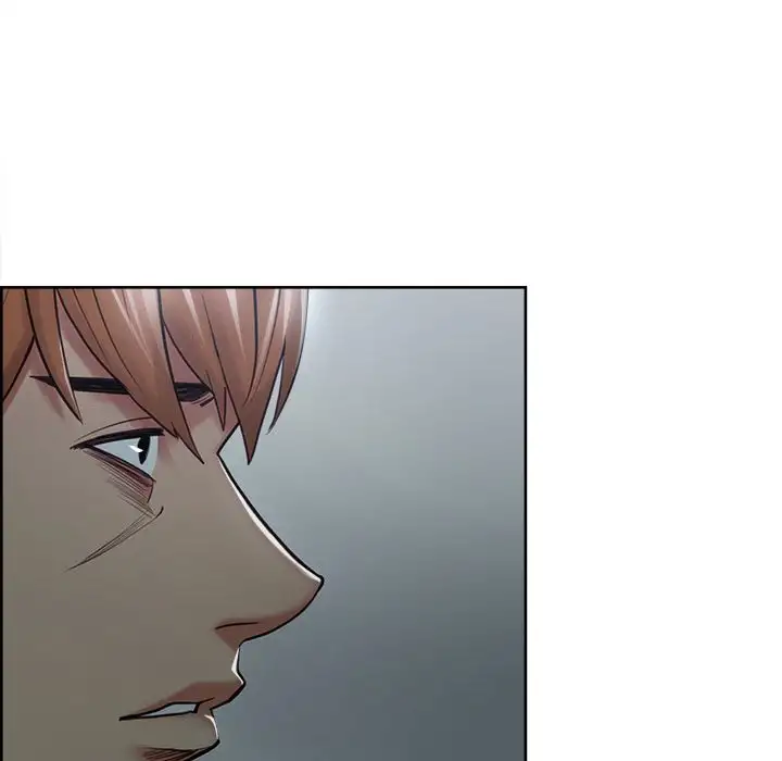 The Sharehouse - Chapter 42 [photo 84] - MangaPorn