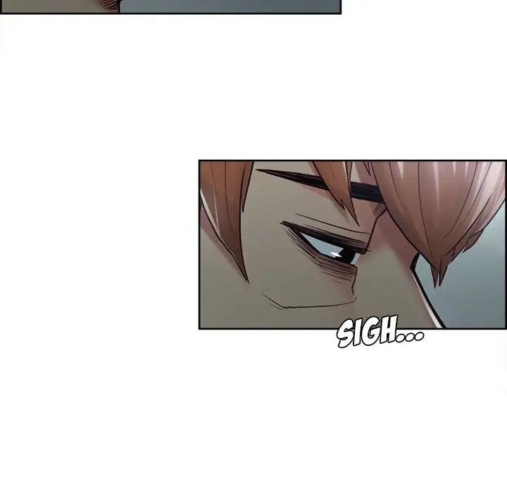 The Sharehouse - Chapter 42 [photo 85] - MangaPorn