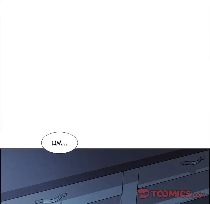 The Sharehouse - Chapter 42 [photo 87] - MangaPorn