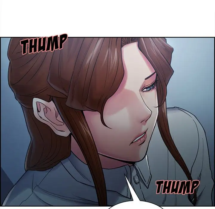 The Sharehouse - Chapter 42 [photo 89] - MangaPorn