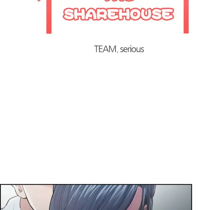 The Sharehouse - Chapter 42 [photo 9] - MangaPorn