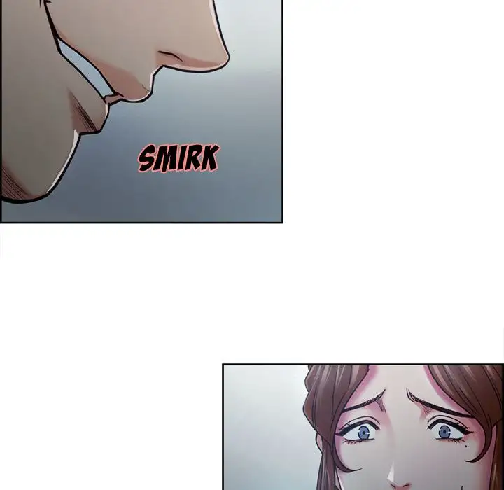 The Sharehouse - Chapter 42 [photo 92] - MangaPorn