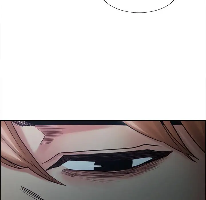 The Sharehouse - Chapter 42 [photo 95] - MangaPorn