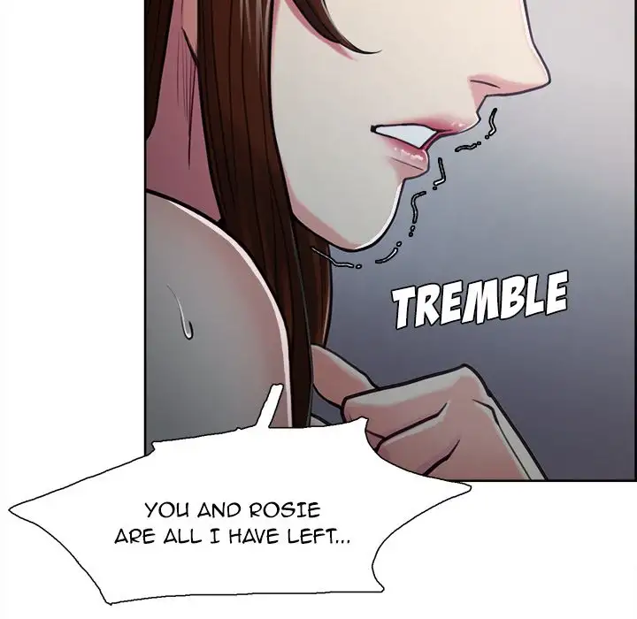 The Sharehouse - Chapter 43 [photo 13] - MangaPorn