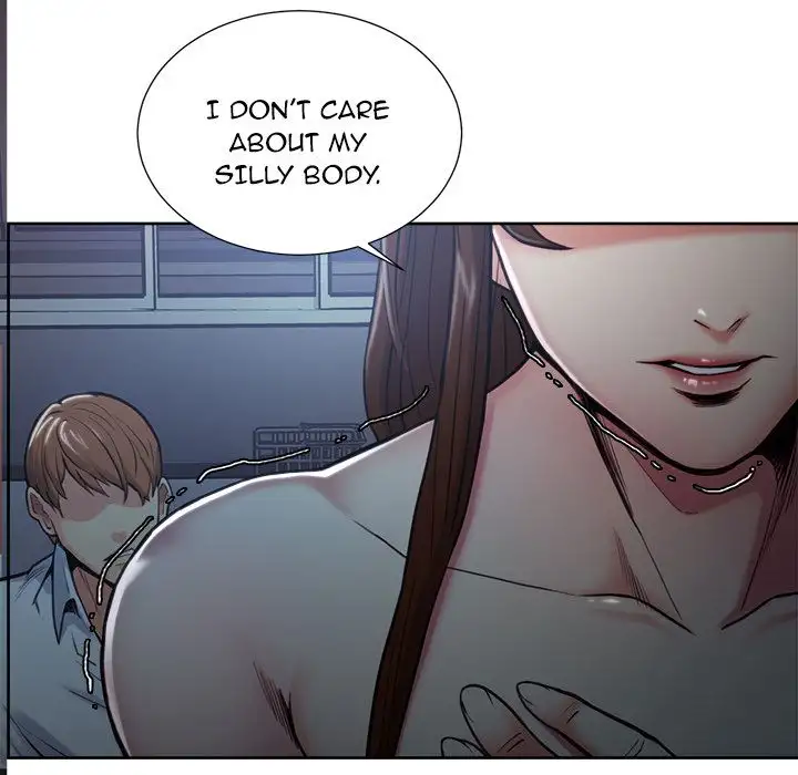 The Sharehouse - Chapter 43 [photo 16] - MangaPorn