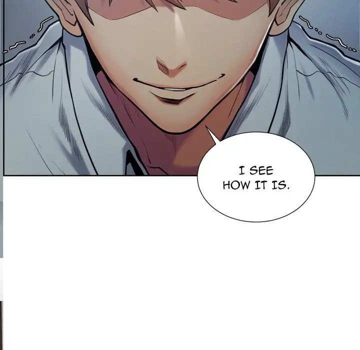 The Sharehouse - Chapter 43 [photo 20] - MangaPorn