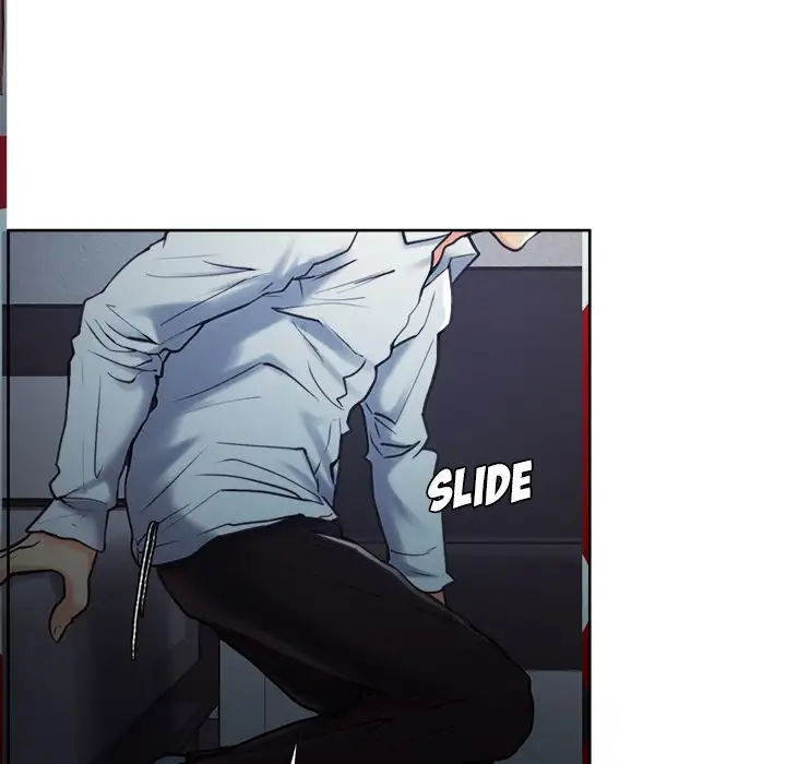 The Sharehouse - Chapter 43 [photo 21] - MangaPorn