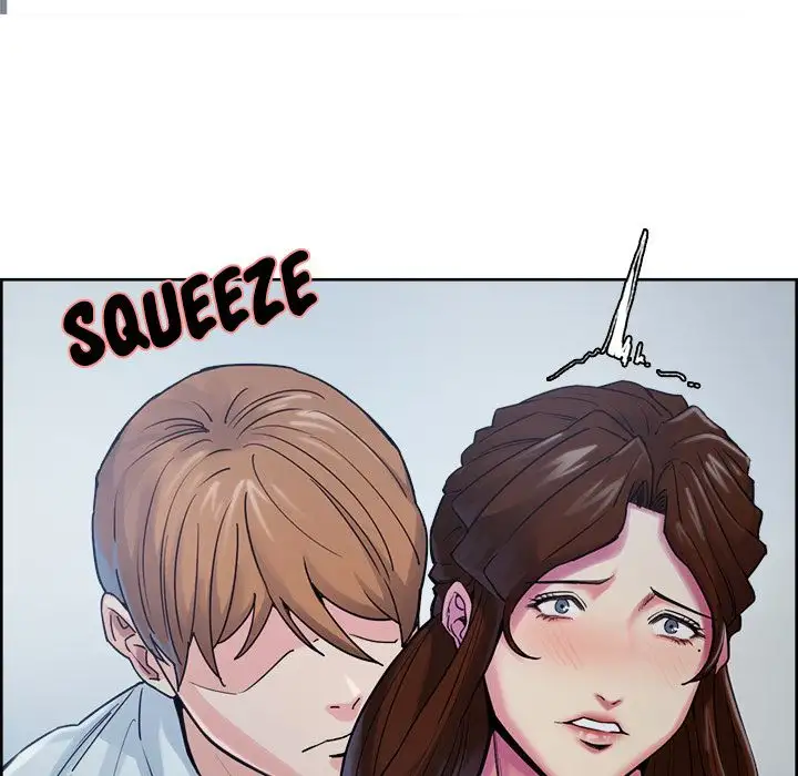The Sharehouse - Chapter 43 [photo 24] - MangaPorn