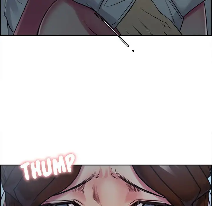 The Sharehouse - Chapter 43 [photo 26] - MangaPorn