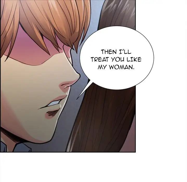 The Sharehouse - Chapter 43 [photo 28] - MangaPorn