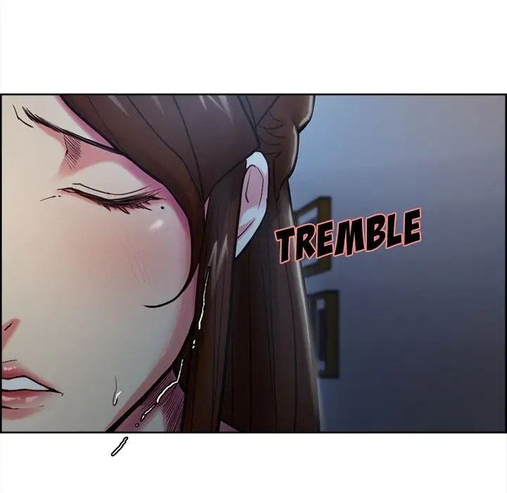 The Sharehouse - Chapter 43 [photo 31] - MangaPorn