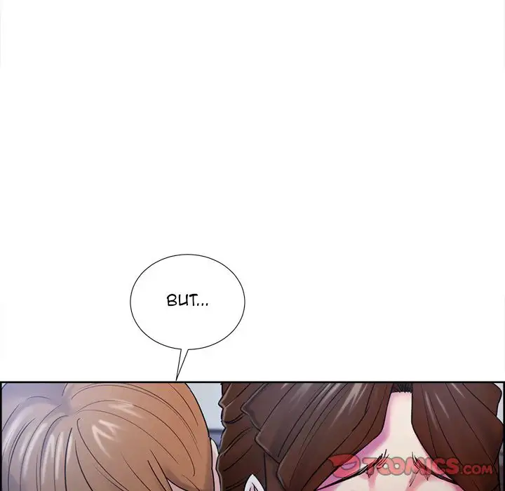 The Sharehouse - Chapter 43 [photo 32] - MangaPorn