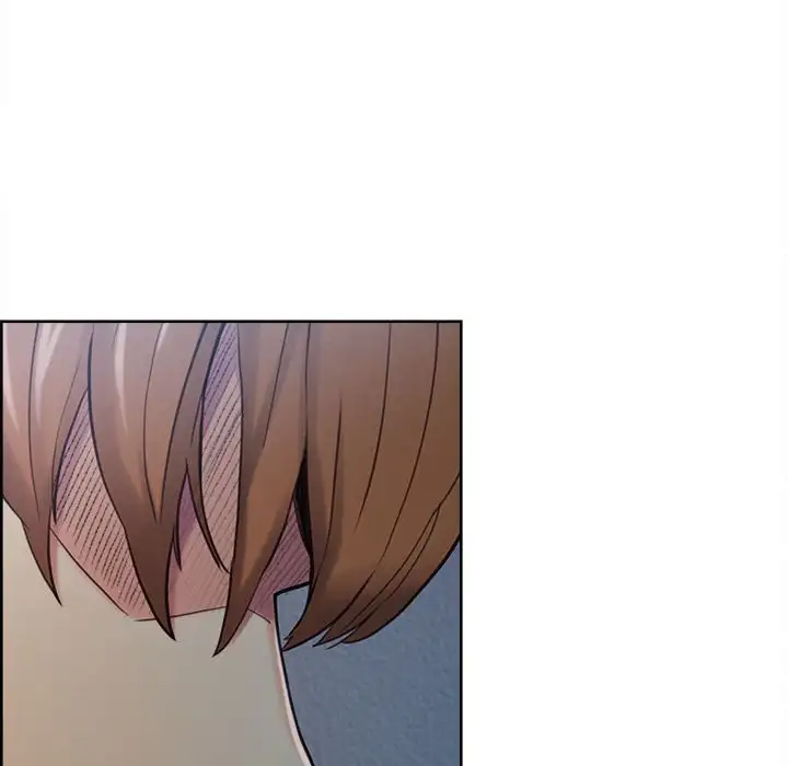 The Sharehouse - Chapter 43 [photo 34] - MangaPorn