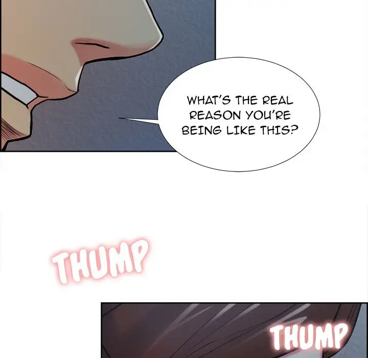 The Sharehouse - Chapter 43 [photo 35] - MangaPorn