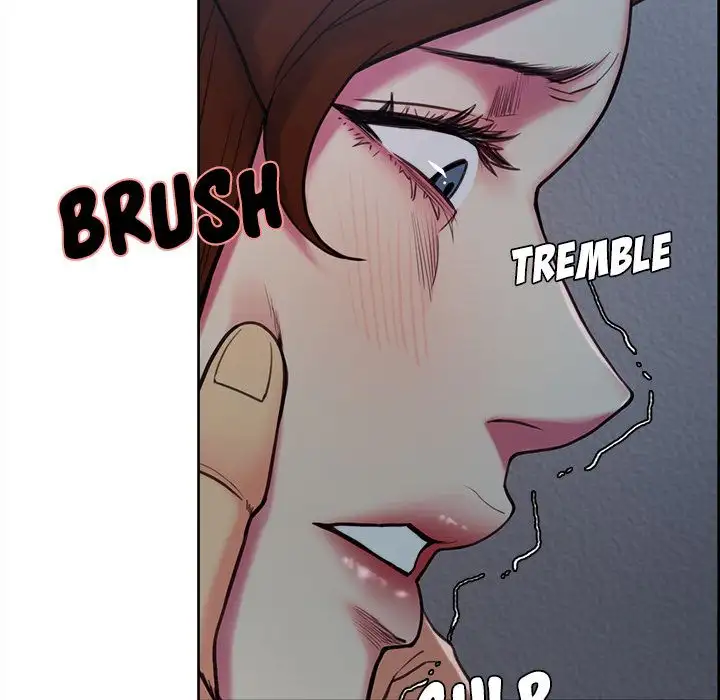 The Sharehouse - Chapter 43 [photo 36] - MangaPorn