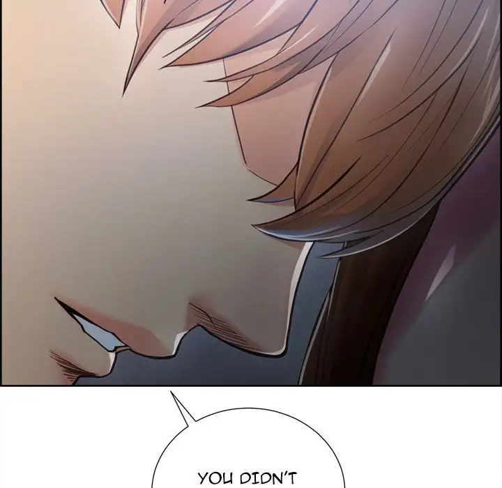 The Sharehouse - Chapter 43 [photo 42] - MangaPorn