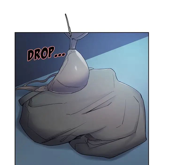 The Sharehouse - Chapter 43 [photo 5] - MangaPorn