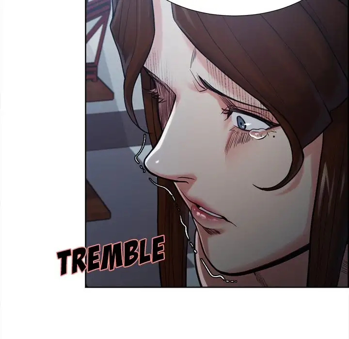 The Sharehouse - Chapter 43 [photo 54] - MangaPorn