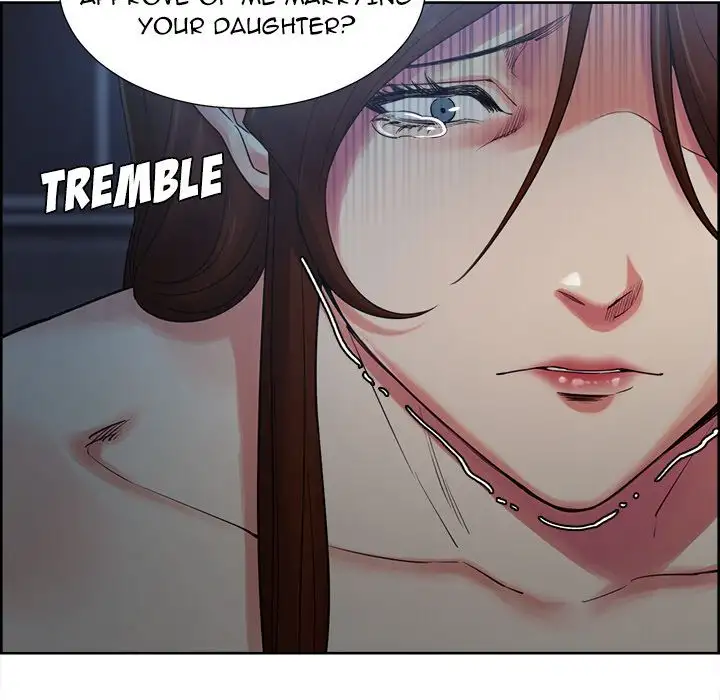 The Sharehouse - Chapter 43 [photo 57] - MangaPorn