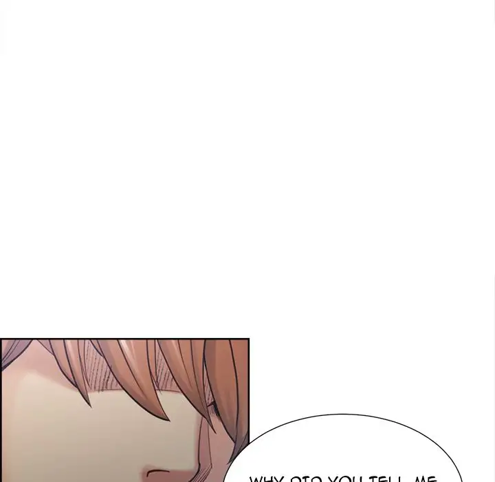 The Sharehouse - Chapter 43 [photo 58] - MangaPorn