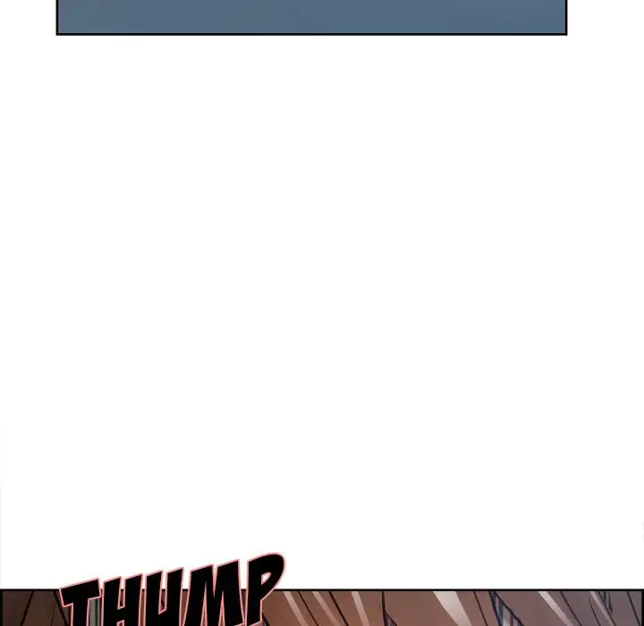 The Sharehouse - Chapter 43 [photo 6] - MangaPorn