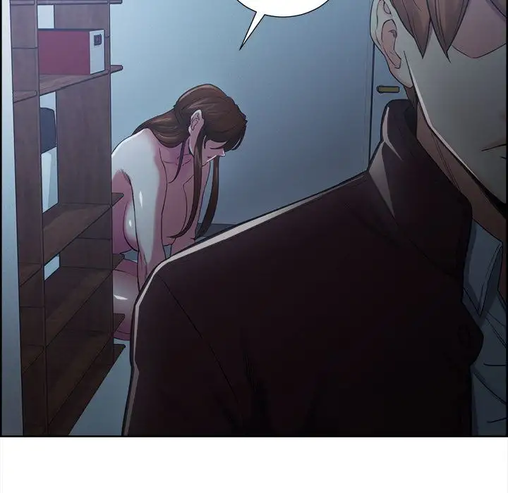 The Sharehouse - Chapter 43 [photo 67] - MangaPorn