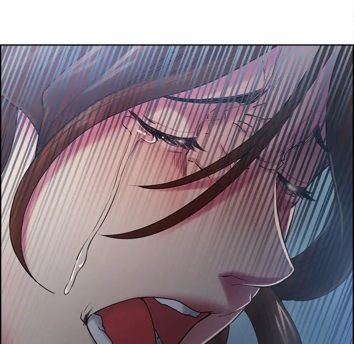 The Sharehouse - Chapter 43 [photo 70] - MangaPorn