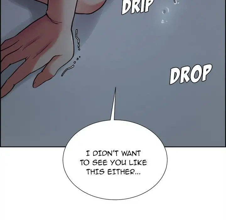 The Sharehouse - Chapter 43 [photo 79] - MangaPorn