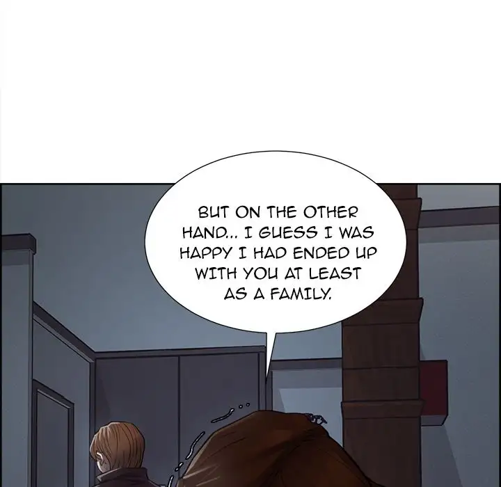 The Sharehouse - Chapter 43 [photo 82] - MangaPorn