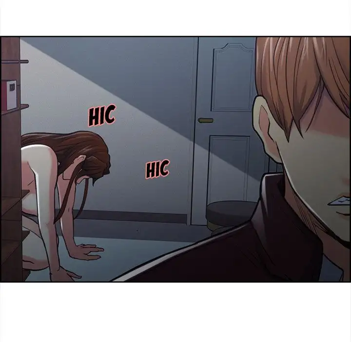 The Sharehouse - Chapter 43 [photo 86] - MangaPorn